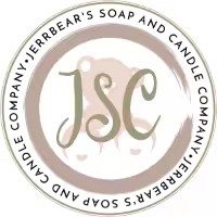 jerrbearscompany