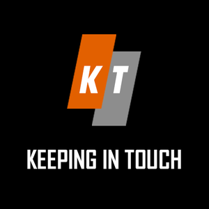 Keeping in Touch