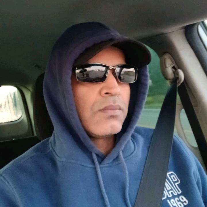 🇵🇰*𝐌𝐢𝐫𝐳𝐚* 🇨🇦