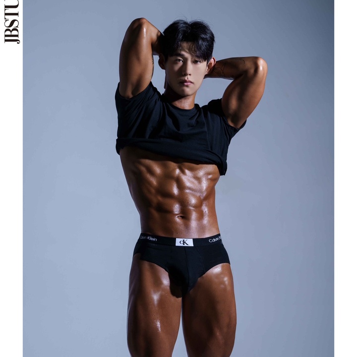 🎉HBD❤️07.06🎉🐶Tay🐶