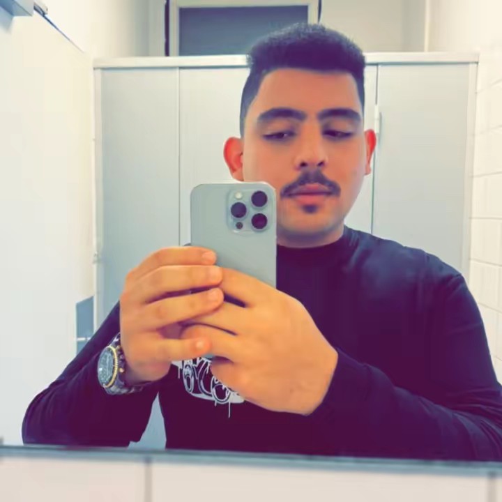 ||❤️ℳ𝒪ℋ𝒜ℳℳℰ𝒟👑