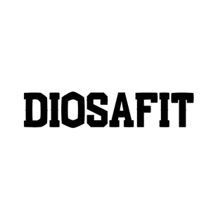 DiosaFit