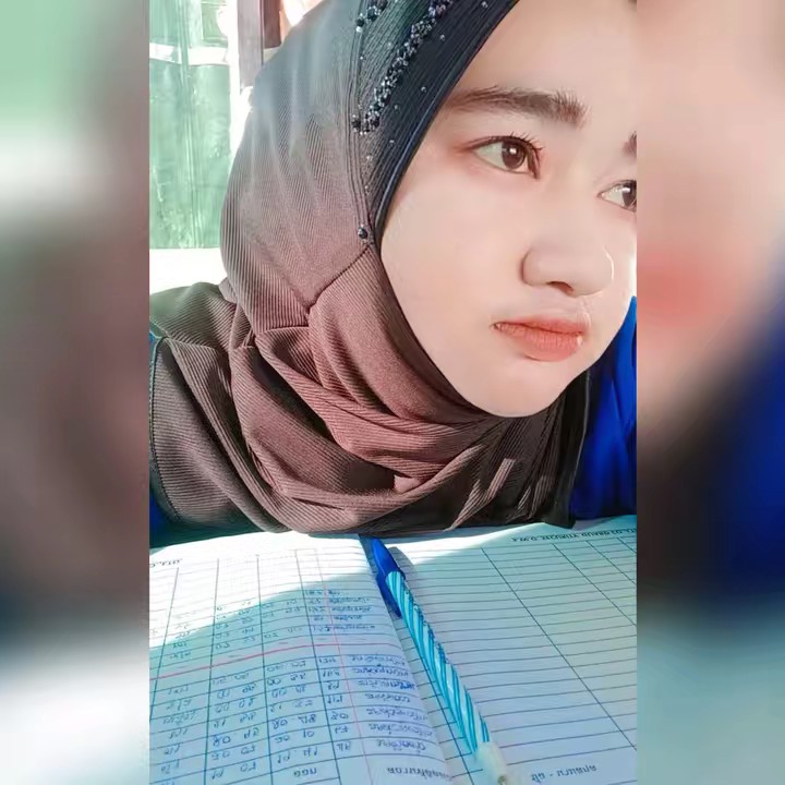 มีรา อามีรา