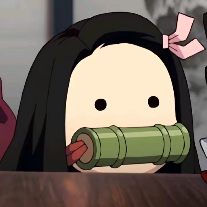 𝒦𝒶𝒾𝓁𝓁𝒶 𝒞𝓇𝒾𝓈𝓉𝒾𝓃𝒶