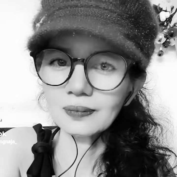 จ๊ะเอ๋💝รวมมิตร