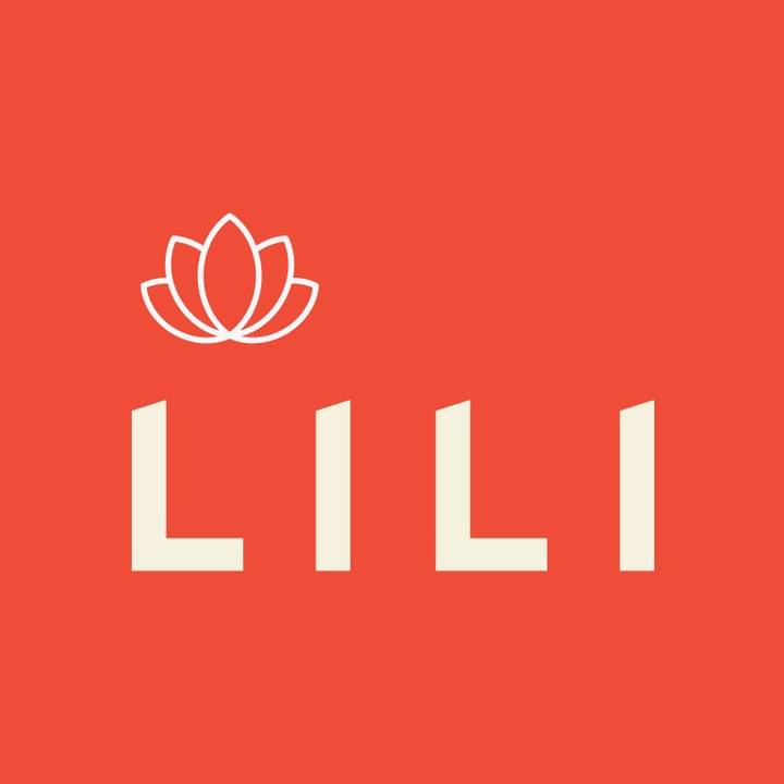 Shop-LILI