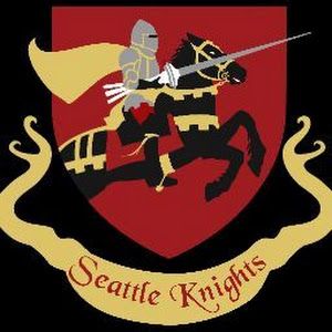 Seattle Knights