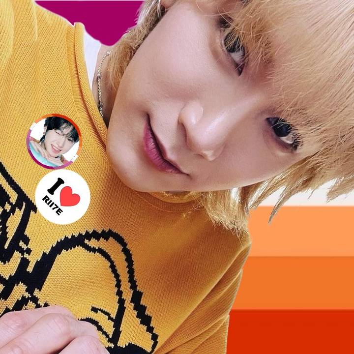 edward0 ྀིྀི