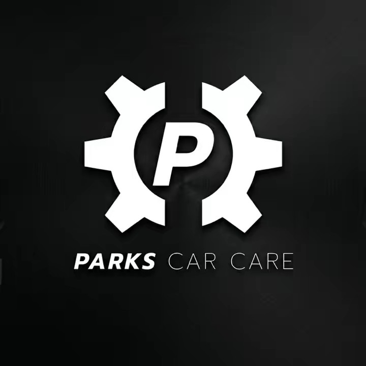 Parks Car Care