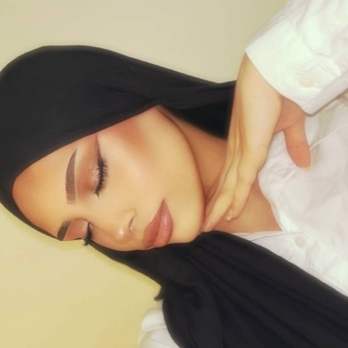 𝕻𝖗𝖎𝖓𝖈𝖊𝖘𝖘