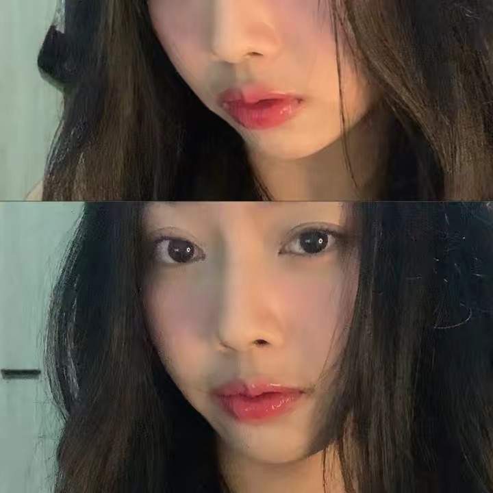 ชุดนักศึกษา