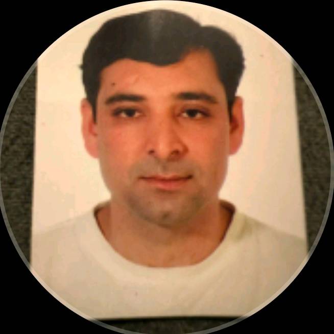 SA _Foji Bhi🤍🤍🤍🌍