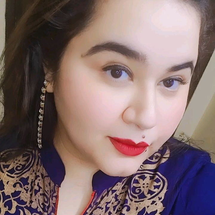 beauty_collagen expert Jasmin