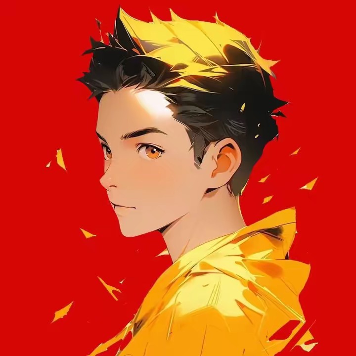 Blue Flower Department Store