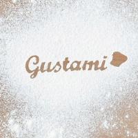 RistoranteCaffeGustami