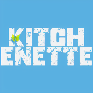 Kitchenette JJ