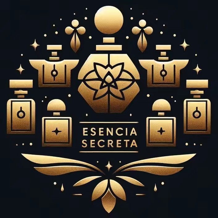 esenciasecreta_
