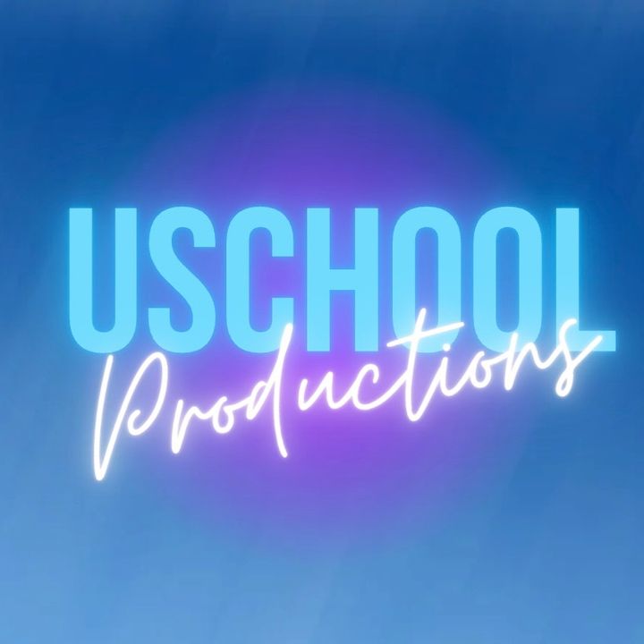 USchool Productions