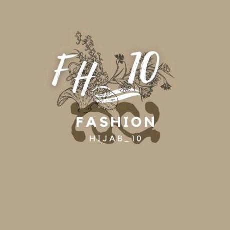 Fh_Hijab_10