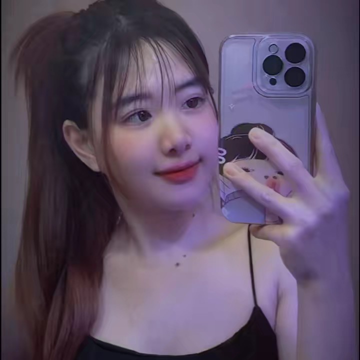 𝓑𝓪̆́𝓹 🌽37🇻🇳44🇯🇵