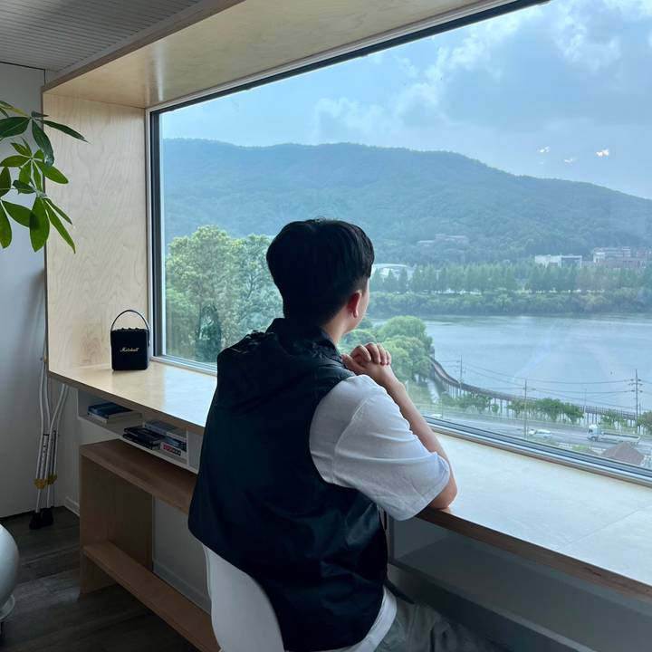 Ⓜ️미니Mini迷你Ⓜ️