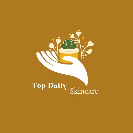 top daily skincare