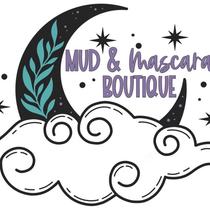 Mud & Mascara Boutique