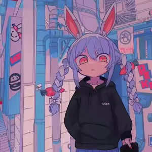 めるちゃそ🌟 💠