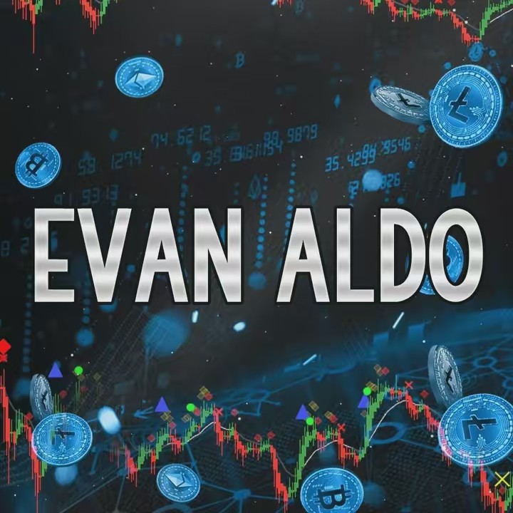 Evan Aldo