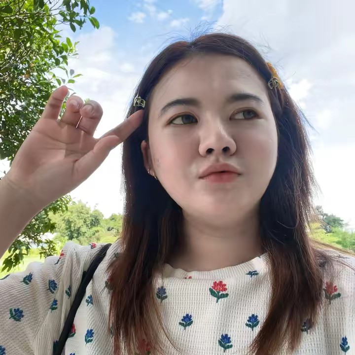 เมชอบซื้อ