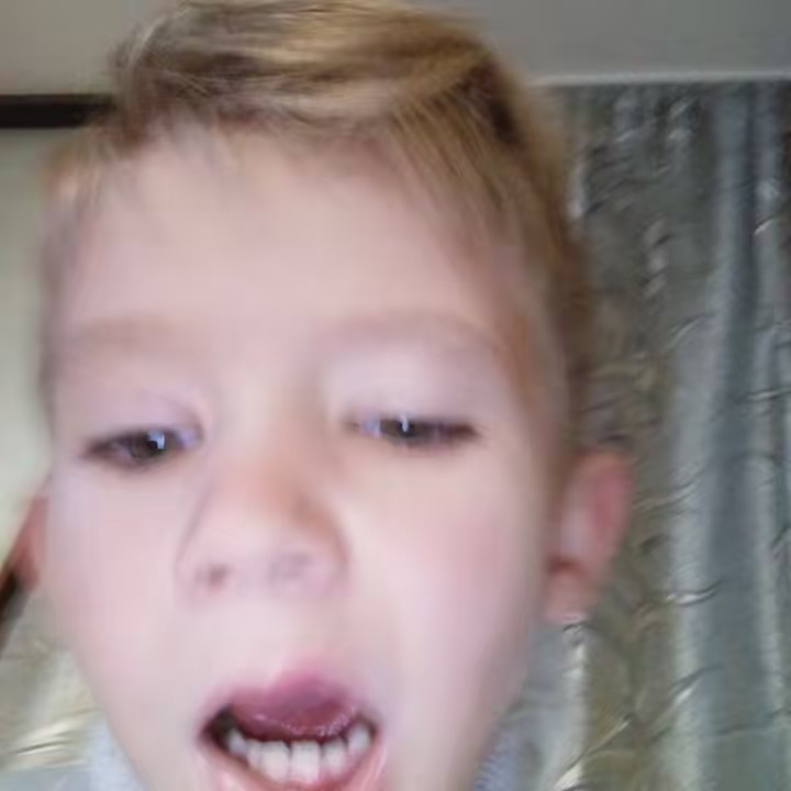 Дима Стрыга