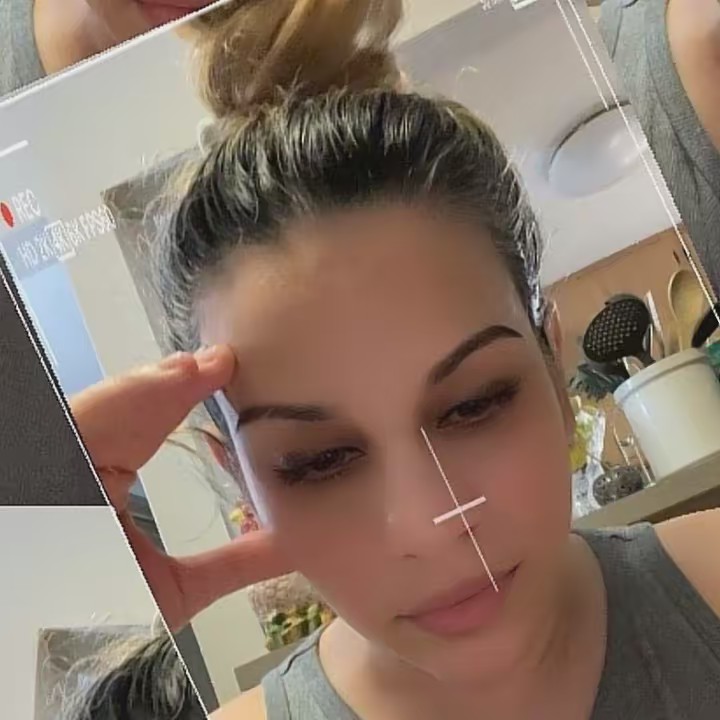 Nily💜🦋💓🦋💓🦋💗🦋💜💕🦋🩷💞