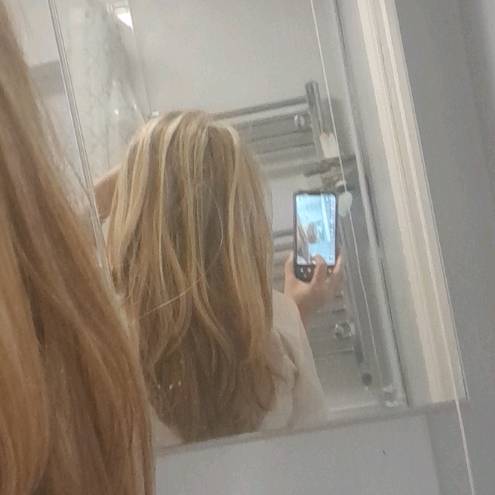 amelia 🫶🏼💥💋