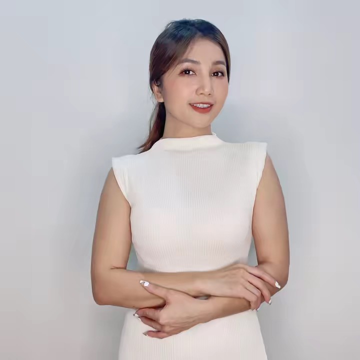 Hằng Review Xưởng Sỉ