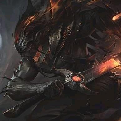 Highlights Liên Minh