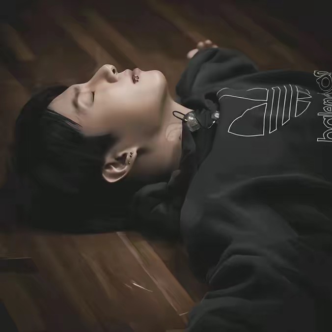 ~🍡Sherlyne🐰💕🐍~