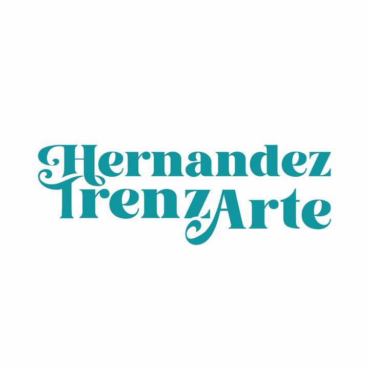 Hernandez TrenzARTE