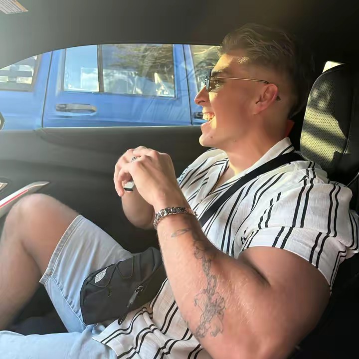 dom