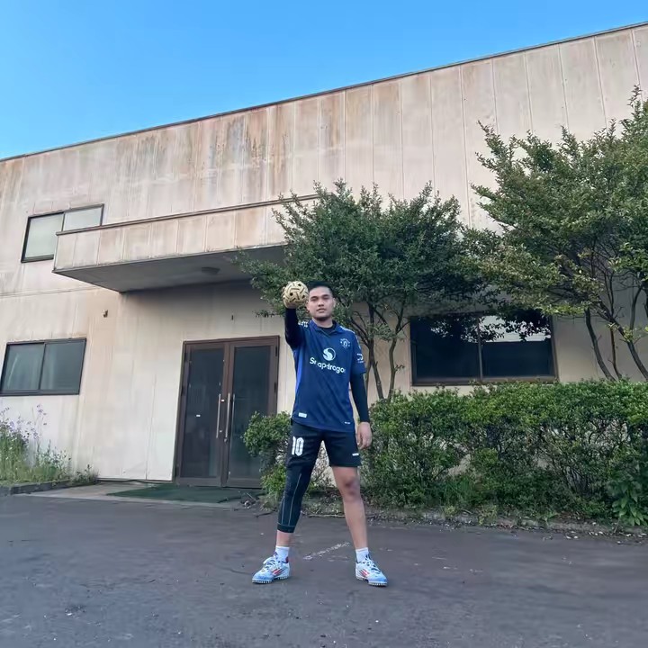 🤡ဗိုလ်ကျော်🤡(Vila☠️)