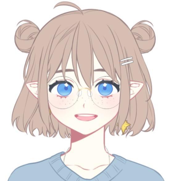 💫🌿Fake stories🌿💫