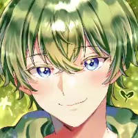 Stag เป็นต้นไม้ 🌱