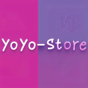 YoYo-Store