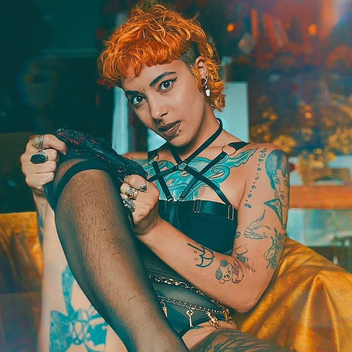 𝖁𝖎𝖙𝖗𝖎𝖍𝖔𝖑𝖞𝖈_𝖘𝖌𝖍🔥