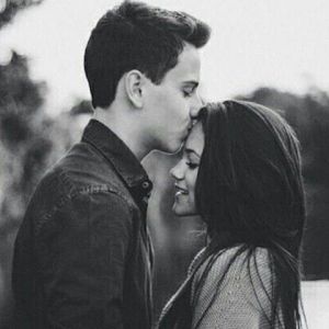 کهکشان عــــشـق