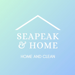 Seapeak