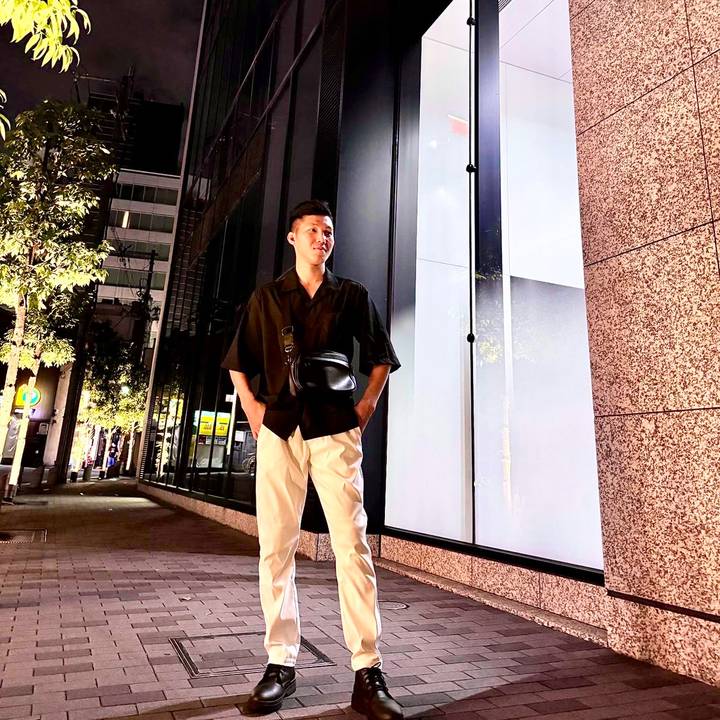 Minh Phương Thần Số Học 🍀