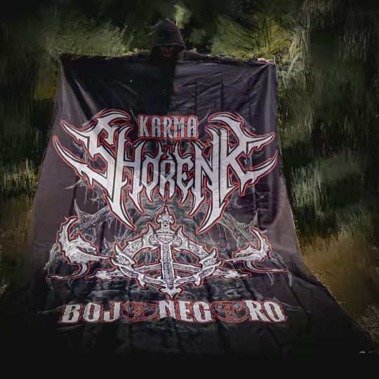 IR PROF DRS HAJI SAIFUL S.H