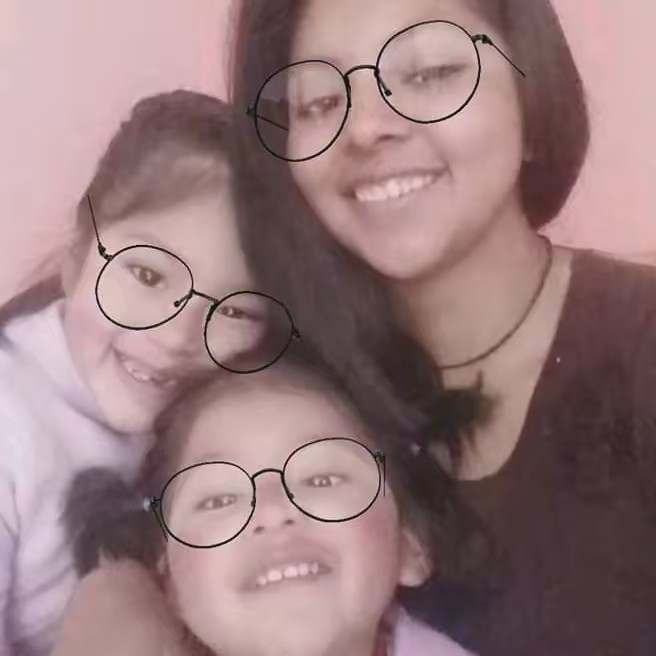 ⚘️liznina💐💐