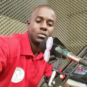 kervenson  lubin 052