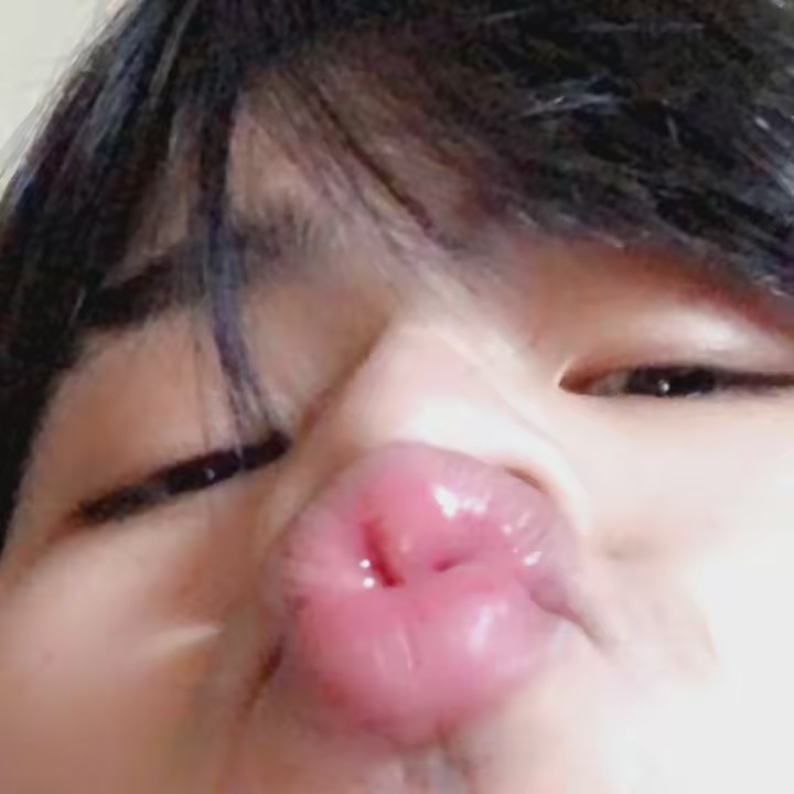 Tsong Han Wu Velasquez